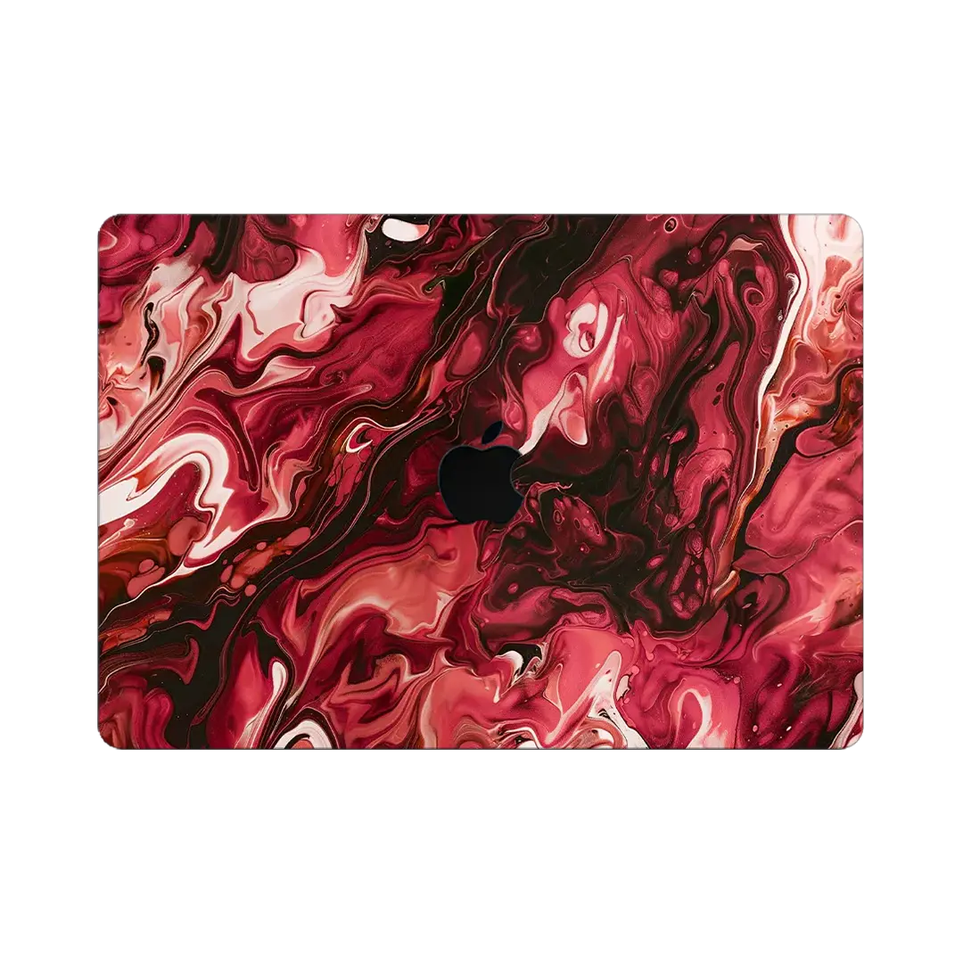 Preload Minimum / Blood Rush