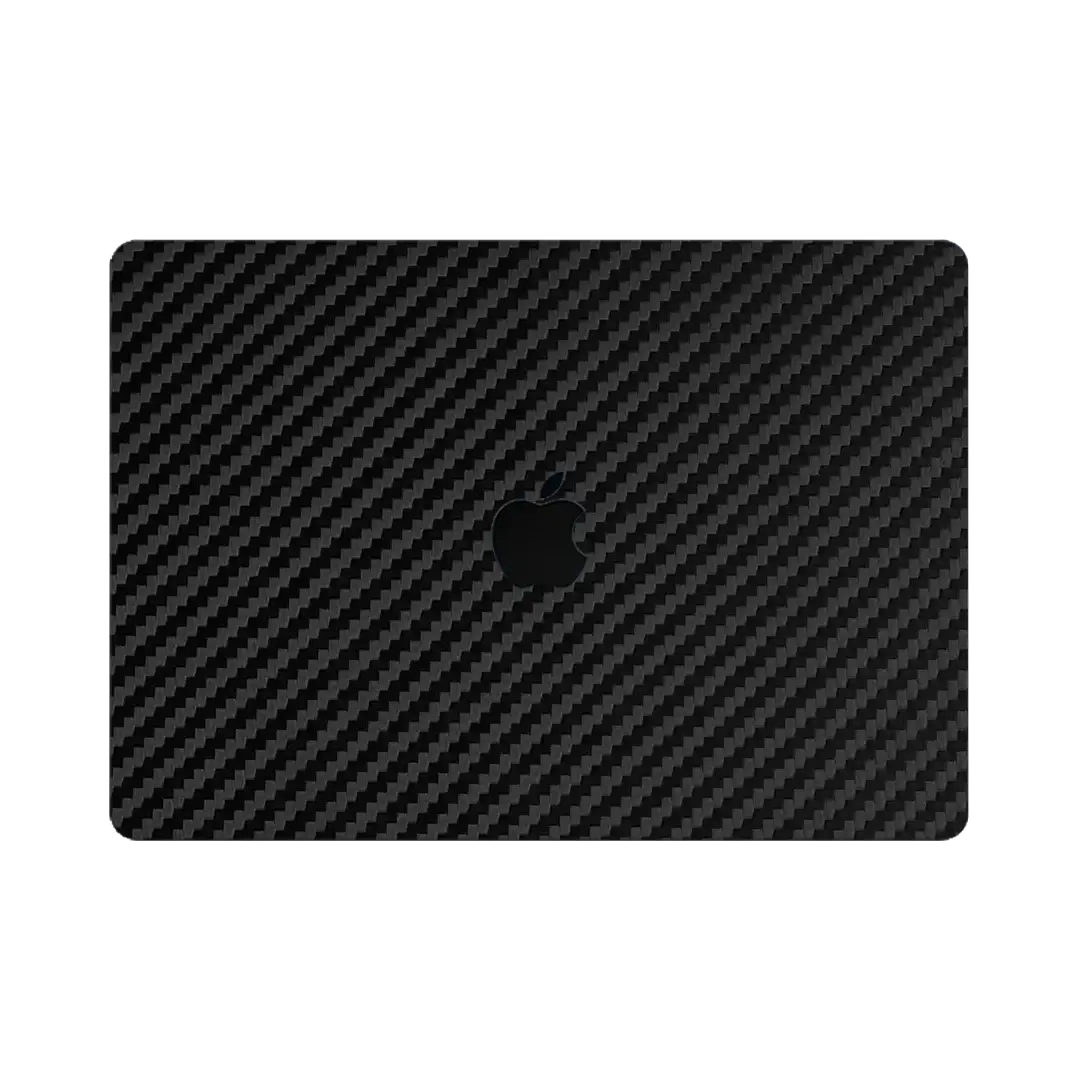 Preload Minimum / Carbon Fiber