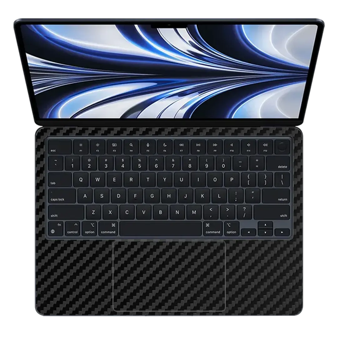 Preload Ultimate / Carbon Fiber