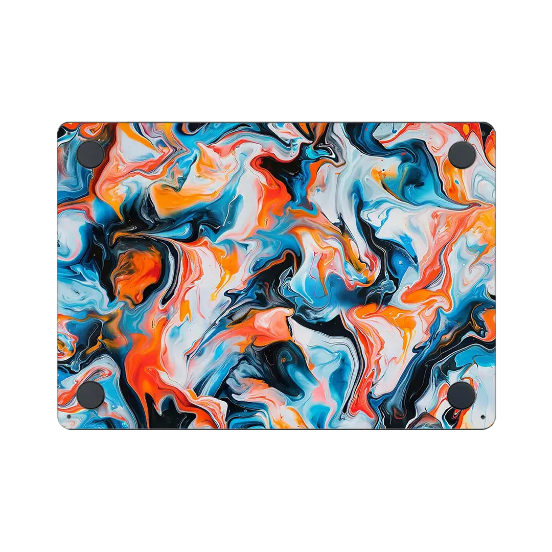 Preload Essential / Cryo Flare