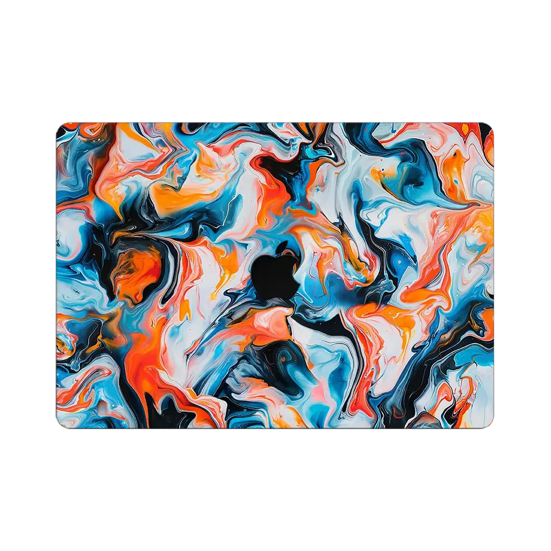 Preload Minimum / Cryo Flare