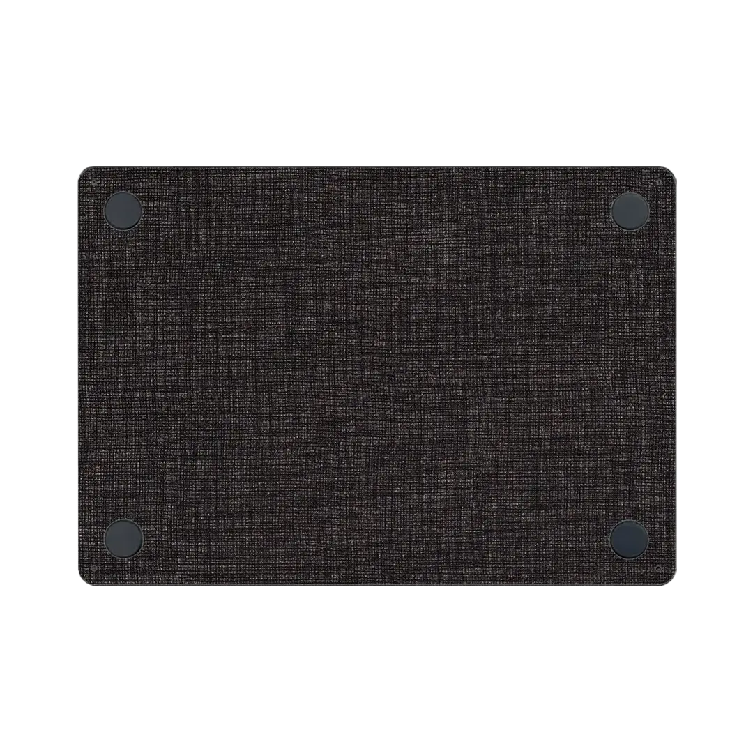 Preload Essential / Fabrix