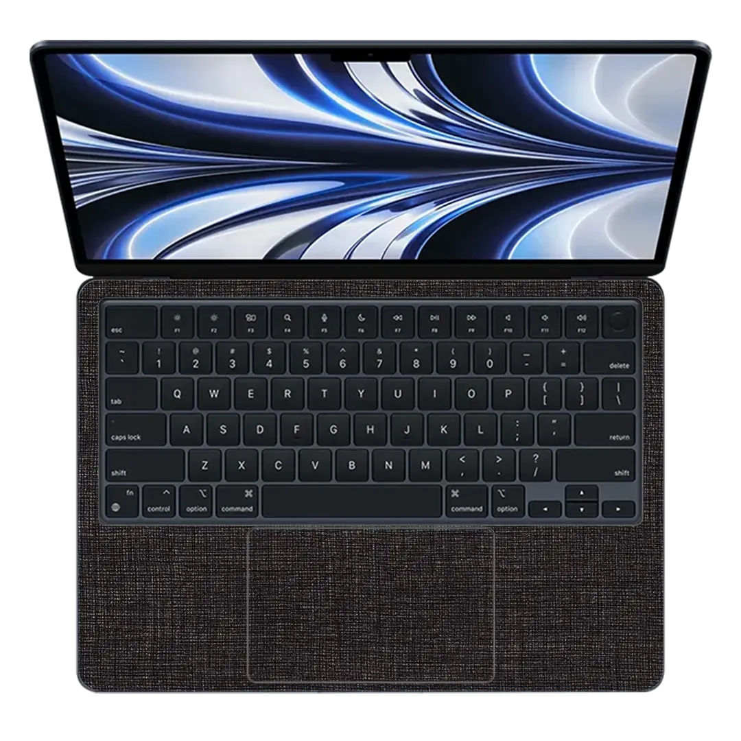 Preload Ultimate / Fabrix