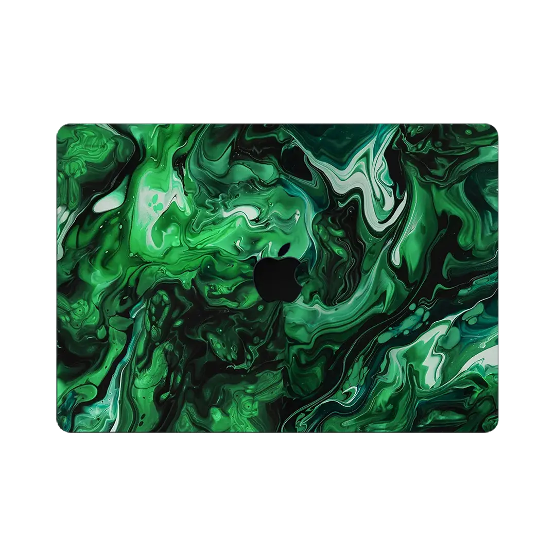 Preload Minimum / Goblin Gas