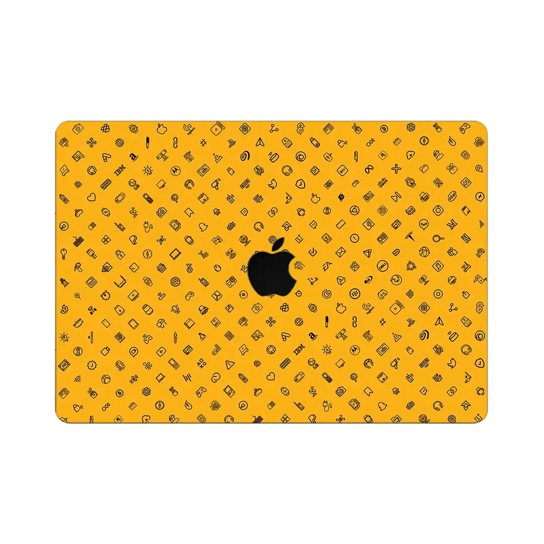 Preload Minimum / Iconic Spark