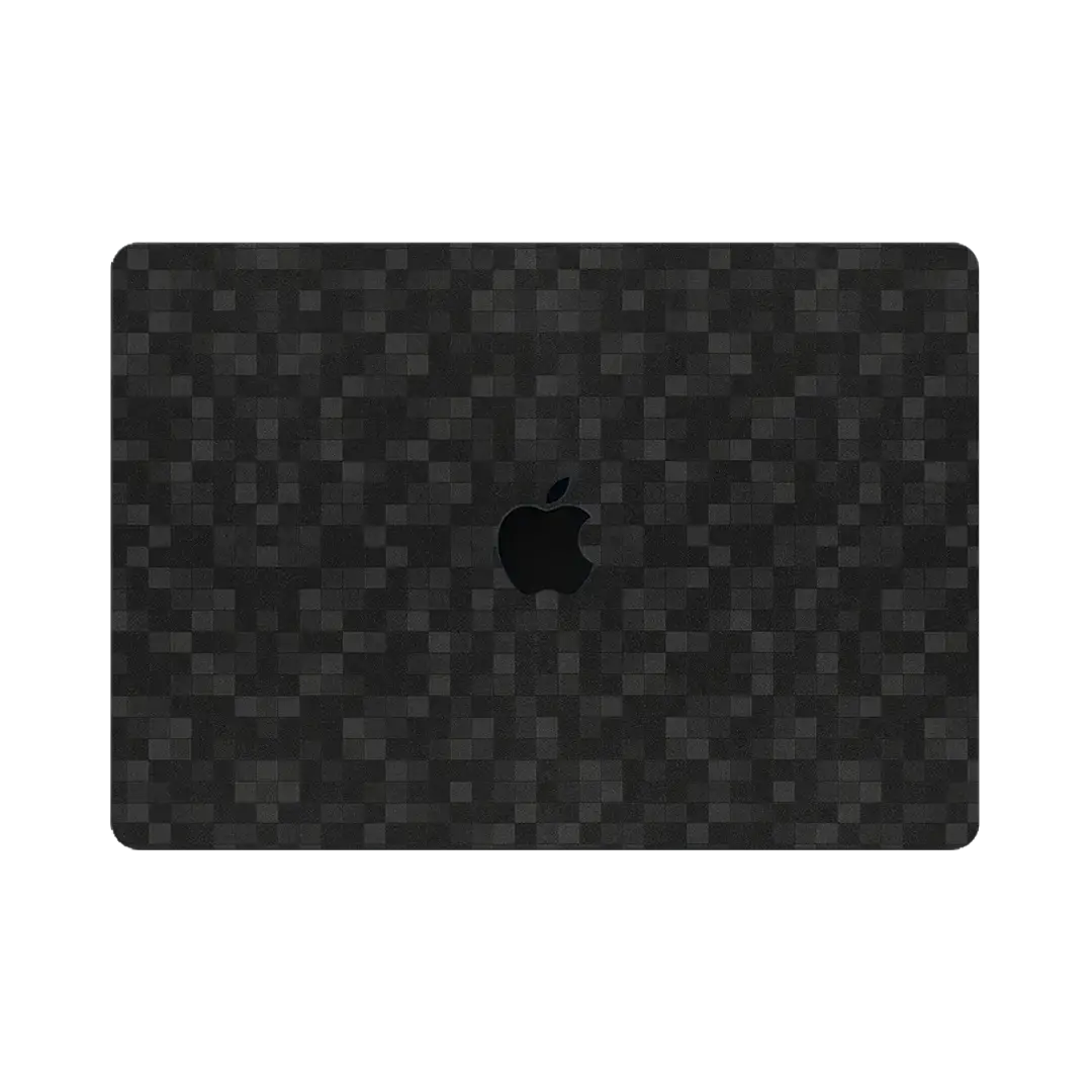 Preload Minimum / Pixels Dark