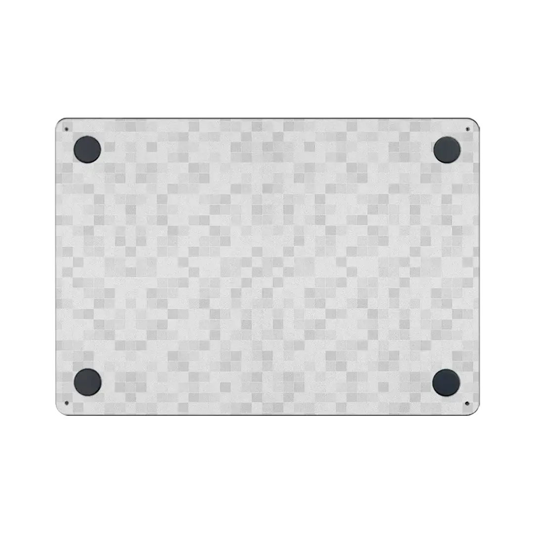 Preload Essential / Pixels Light