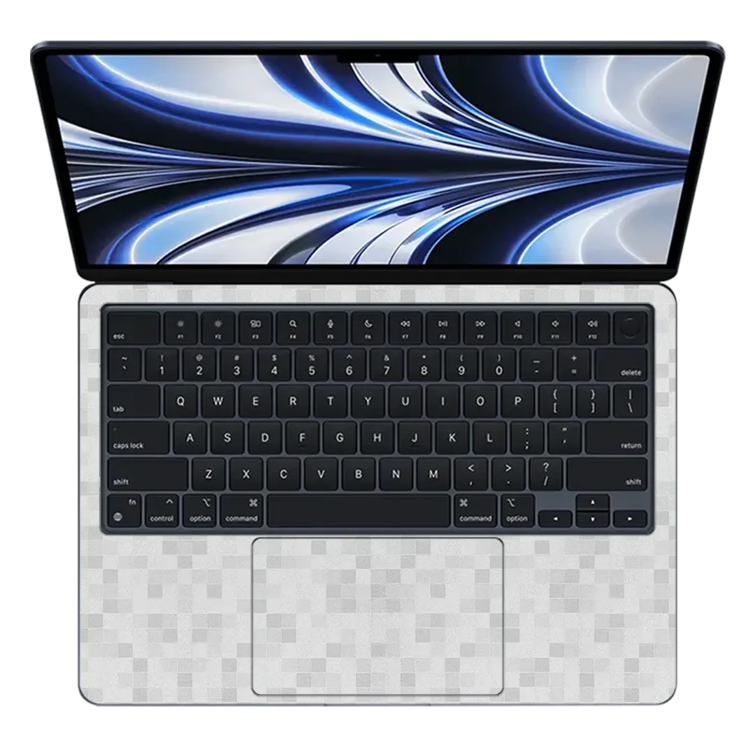 Preload Ultimate / Pixels Light