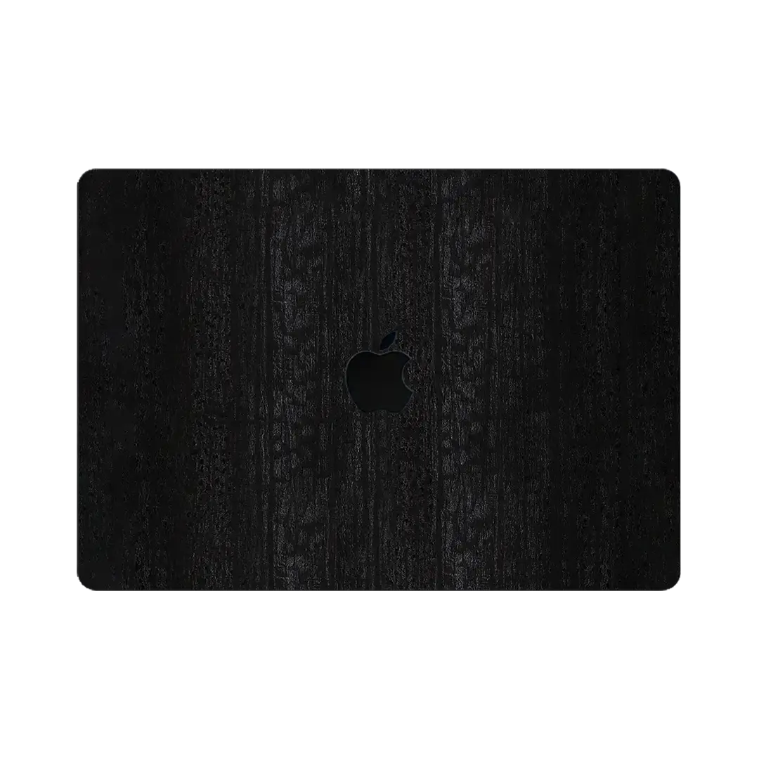 Preload Minimum / Raptor