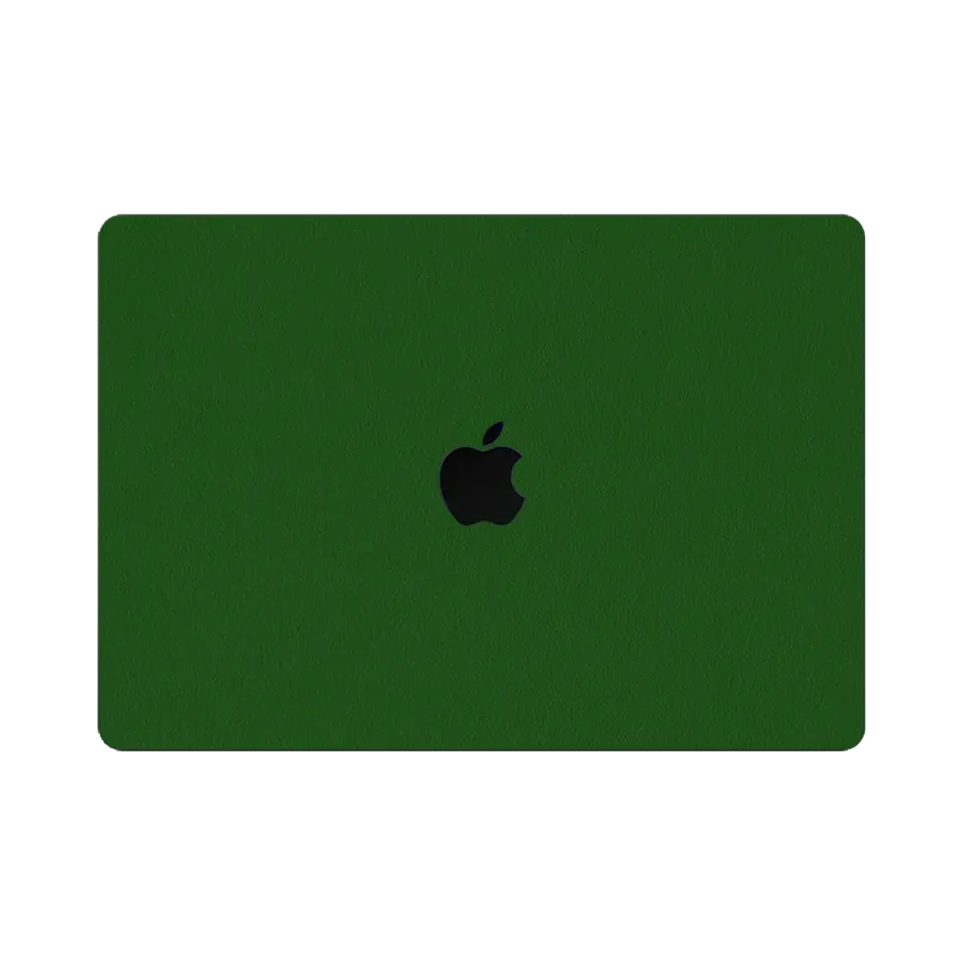 Preload Minimum / Sandstone Green