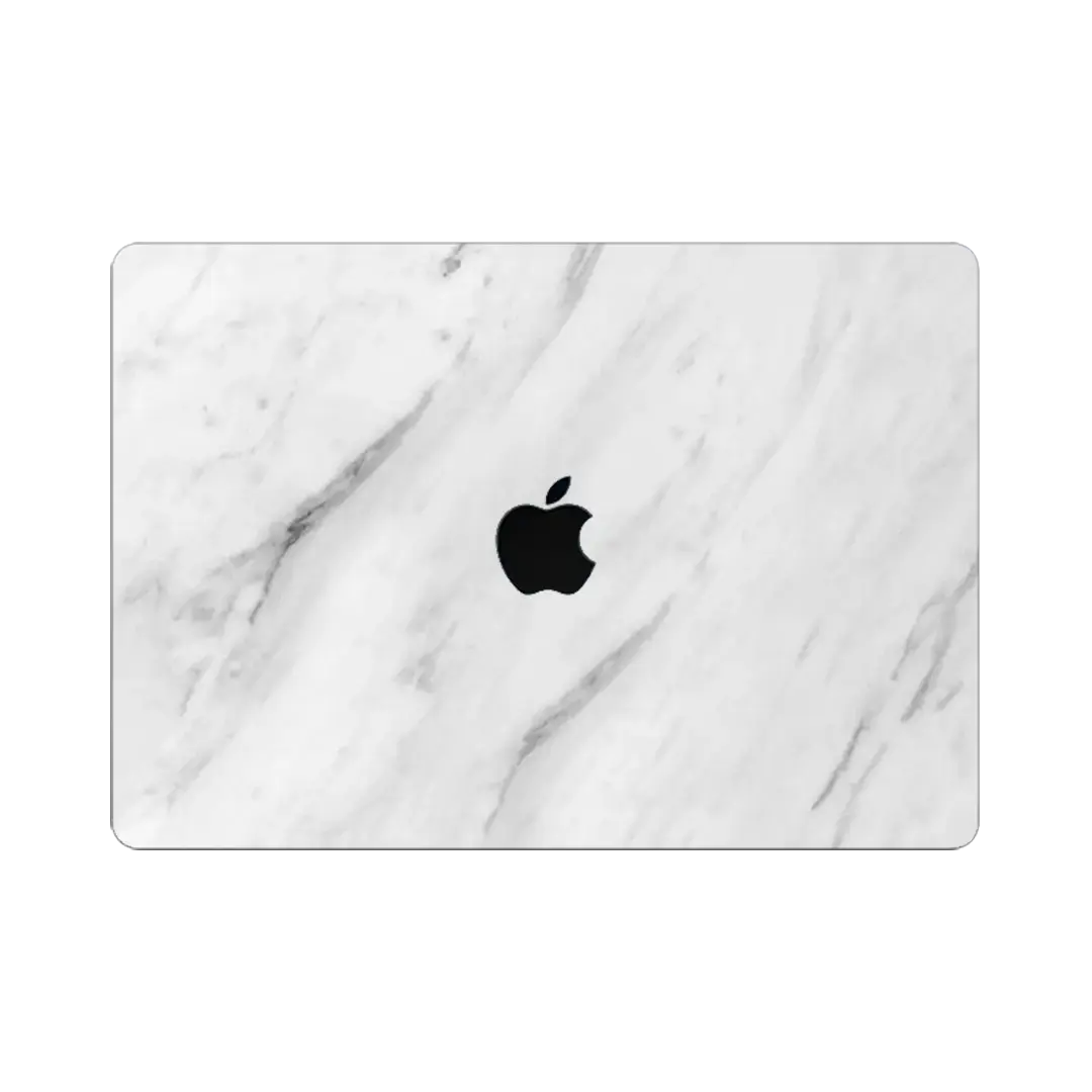 Preload Minimum / White Marble