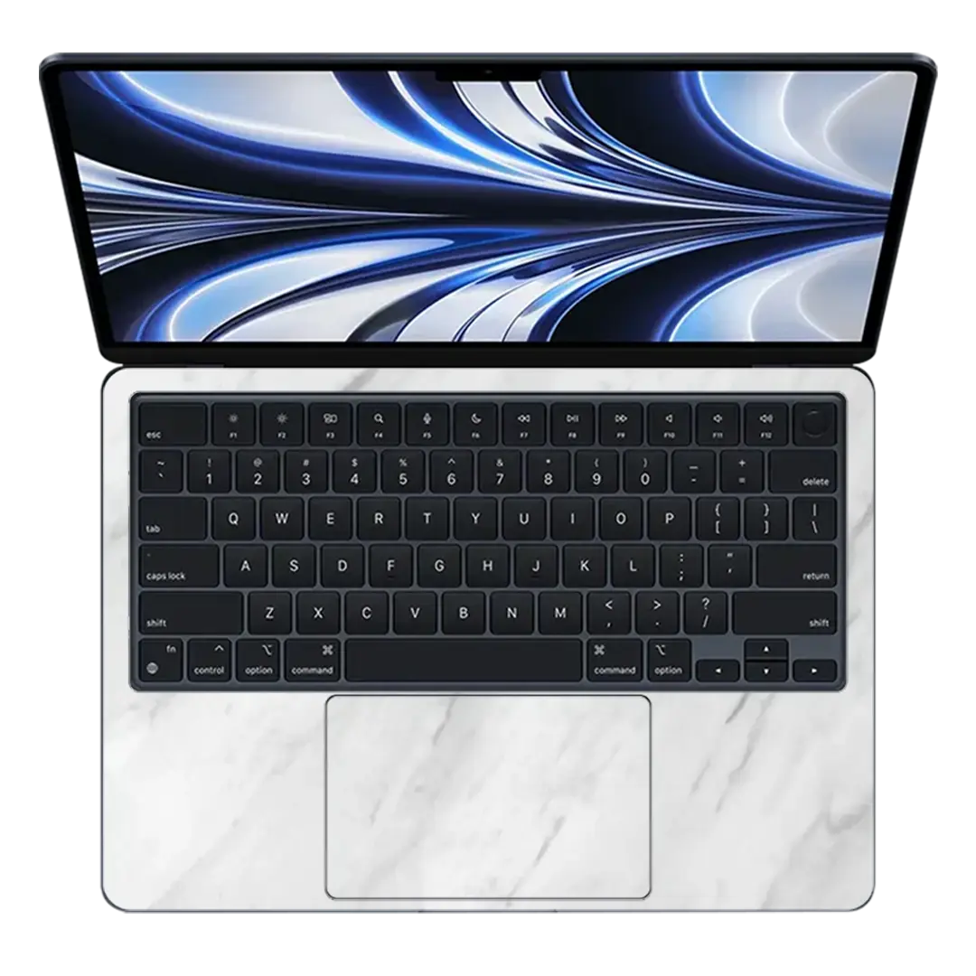 Preload Ultimate / White Marble