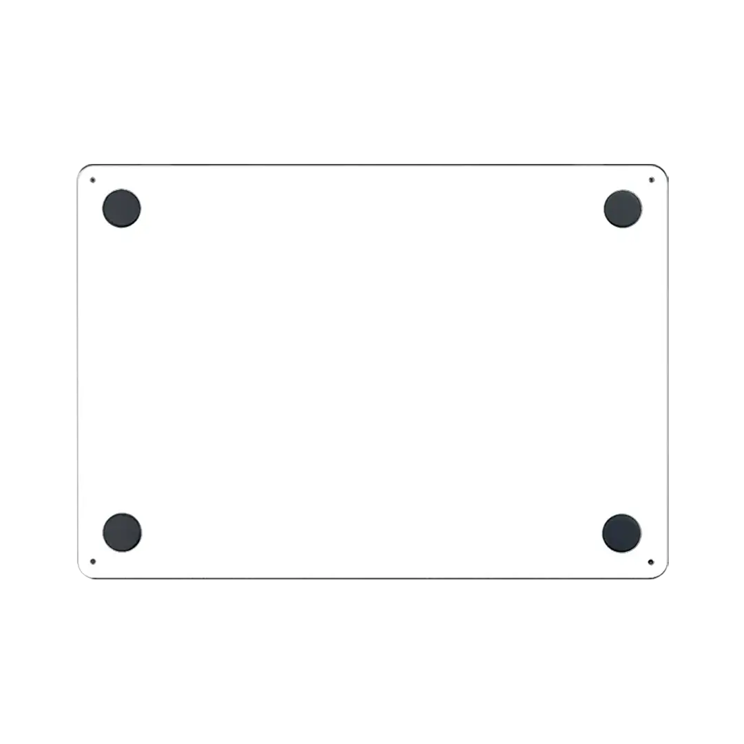 Preload Essential / White Matte