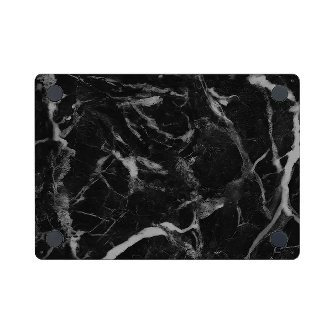 Preload Essential / Black Marble
