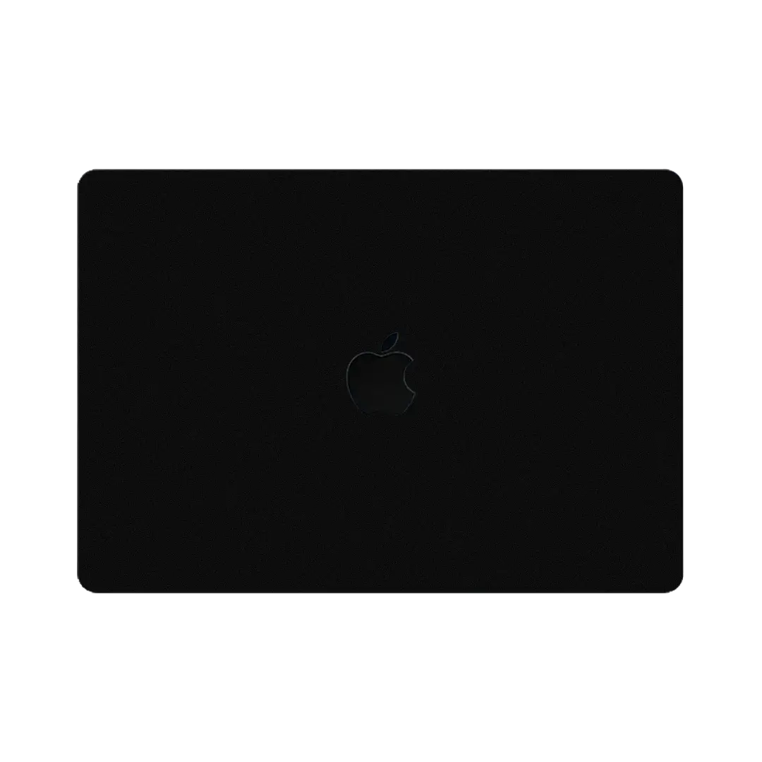 Preload Minimum / Black Matte