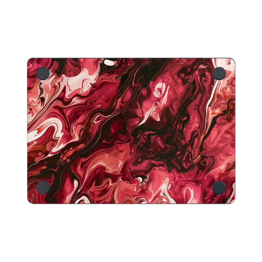 Preload Essential / Blood Rush