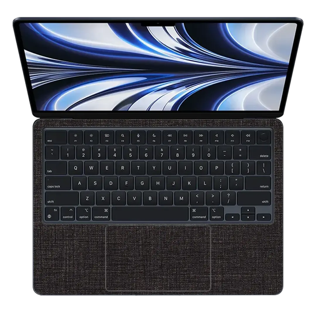 Preload Ultimate / Fabrix