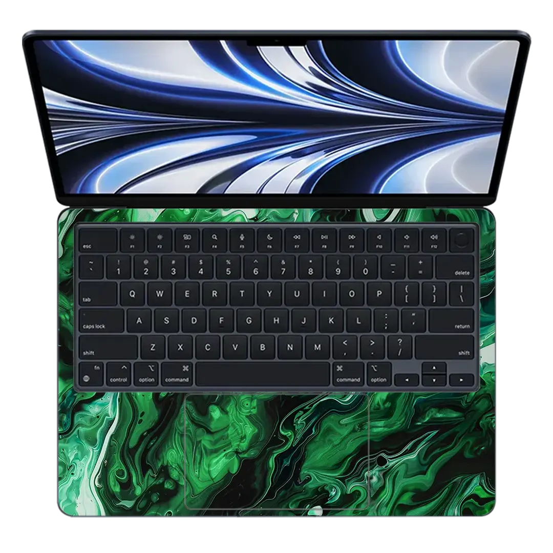 Preload Ultimate / Goblin Gas