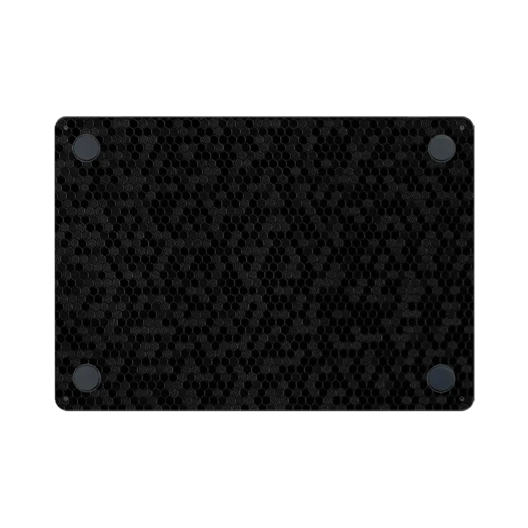 Preload Essential / Hive