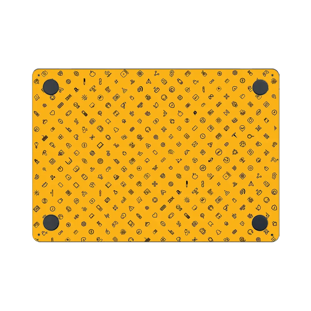 Preload Essential / Iconic Spark