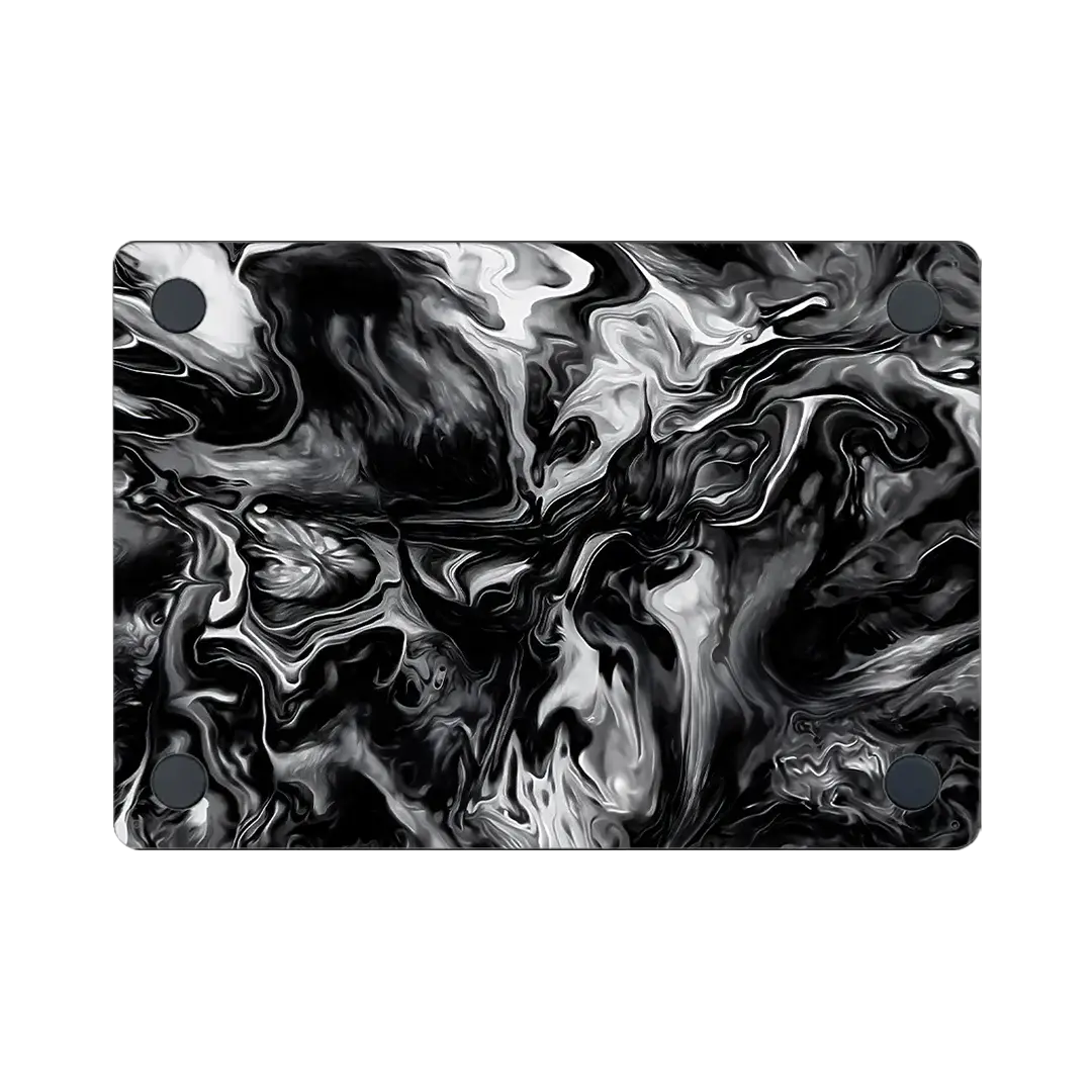 Preload Essential / Midnight Fog