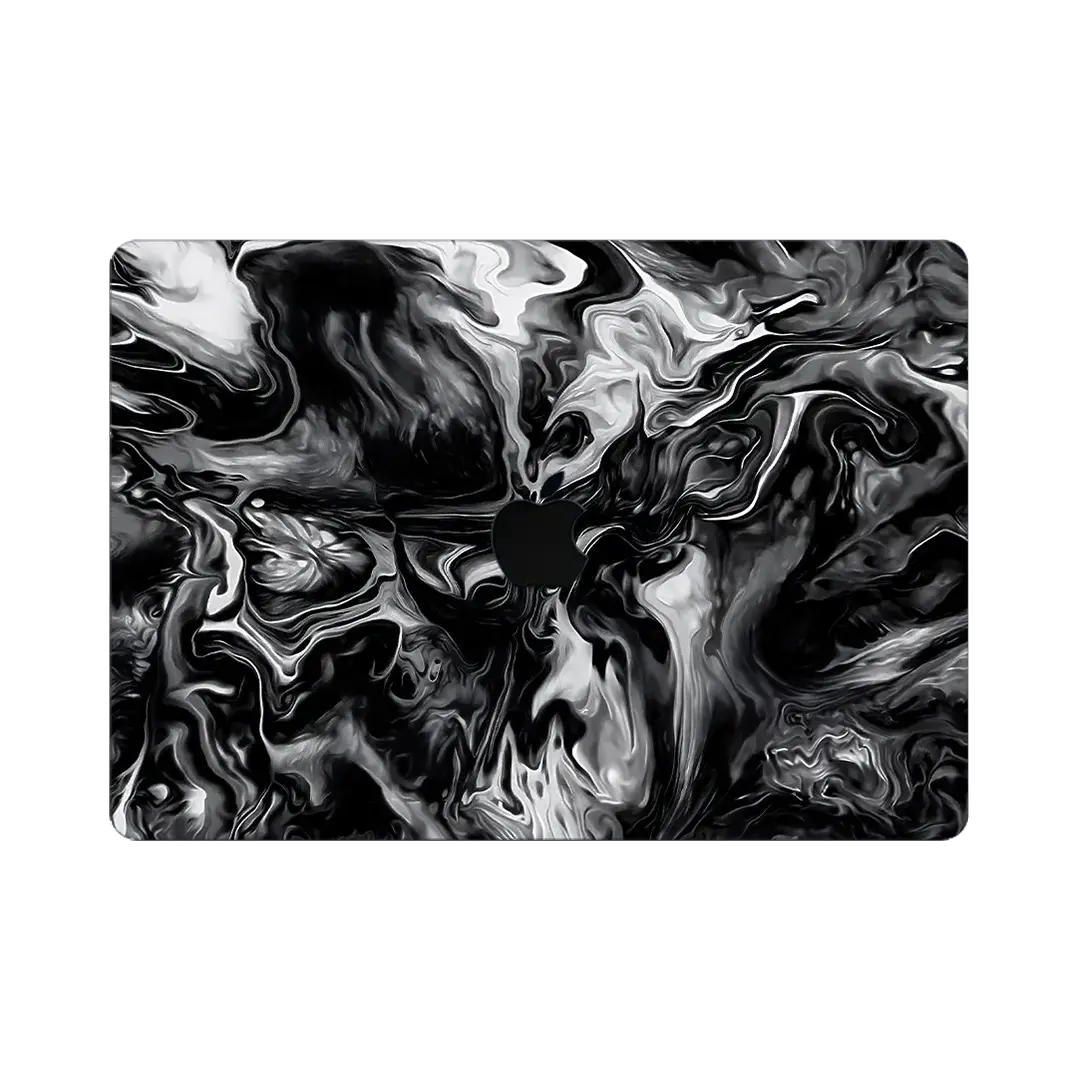 Preload Minimum / Midnight Fog