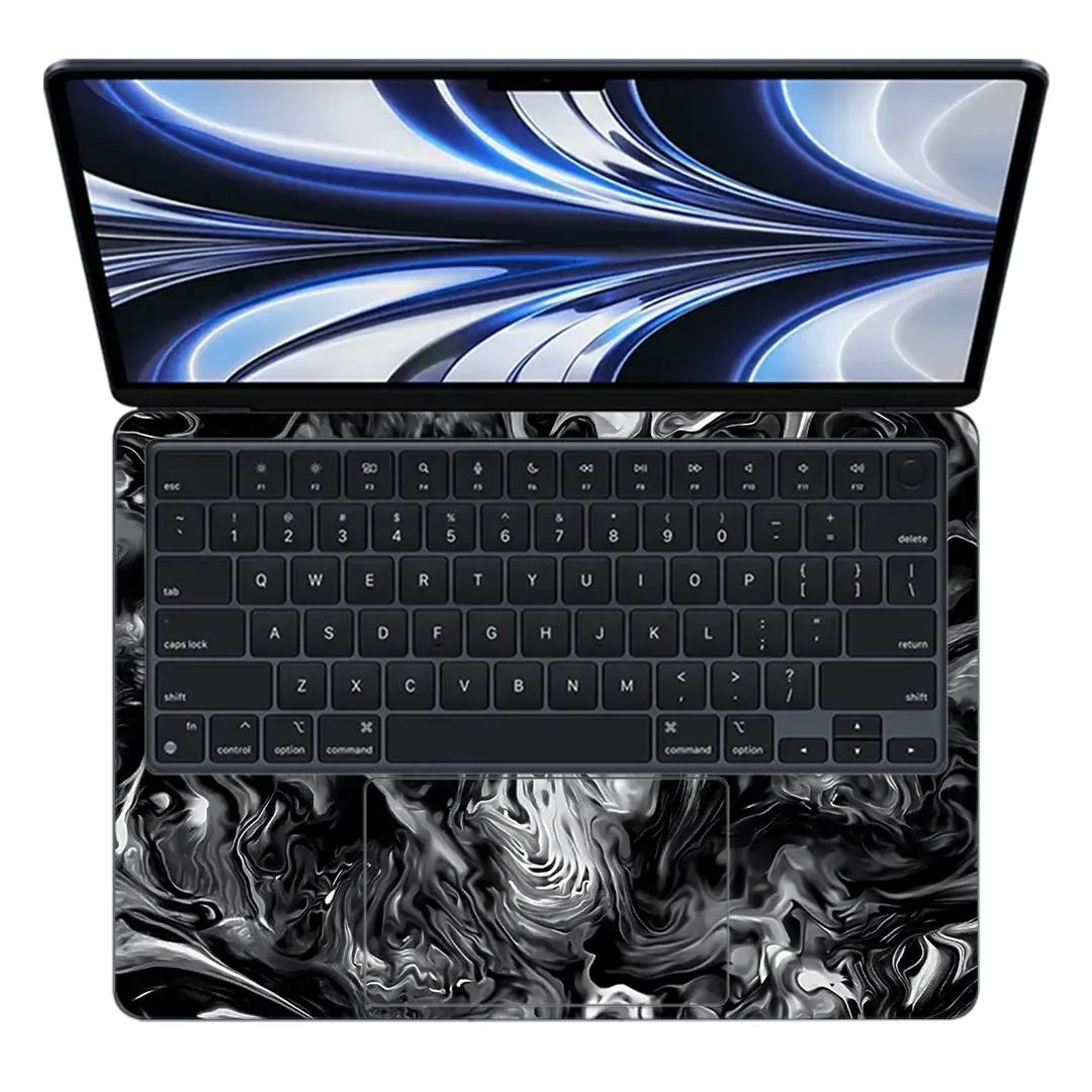 Preload Ultimate / Midnight Fog