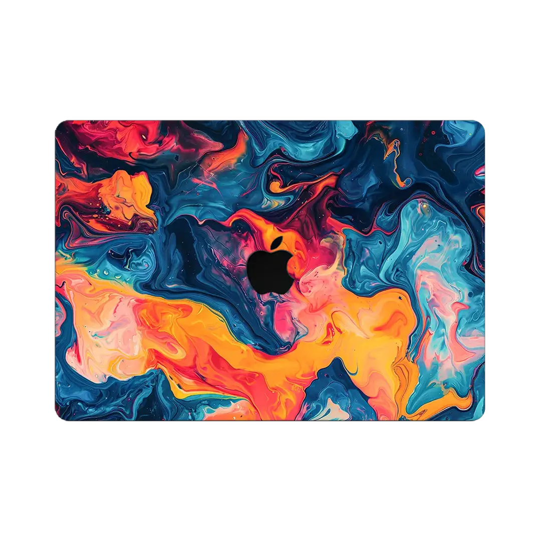 Preload Minimum / Molten Fury