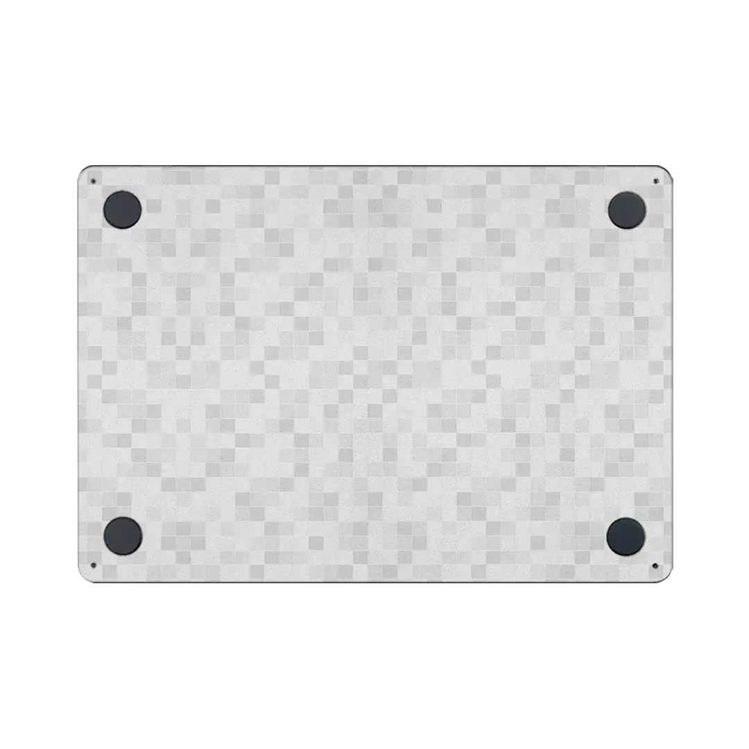 Preload Essential / Pixels Light