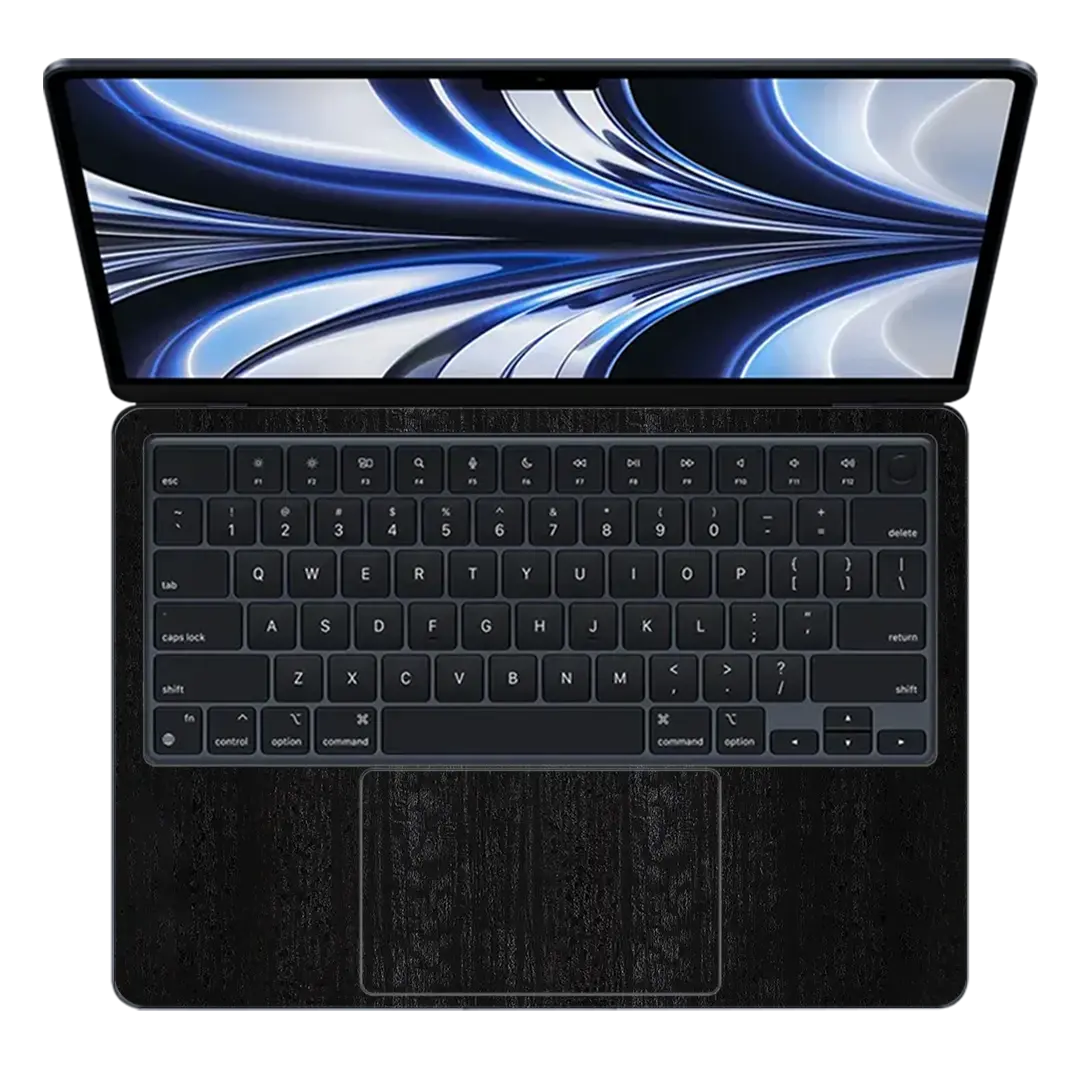 Preload Ultimate / Raptor