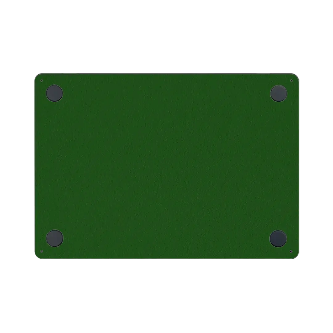 Preload Essential / Sandstone Green