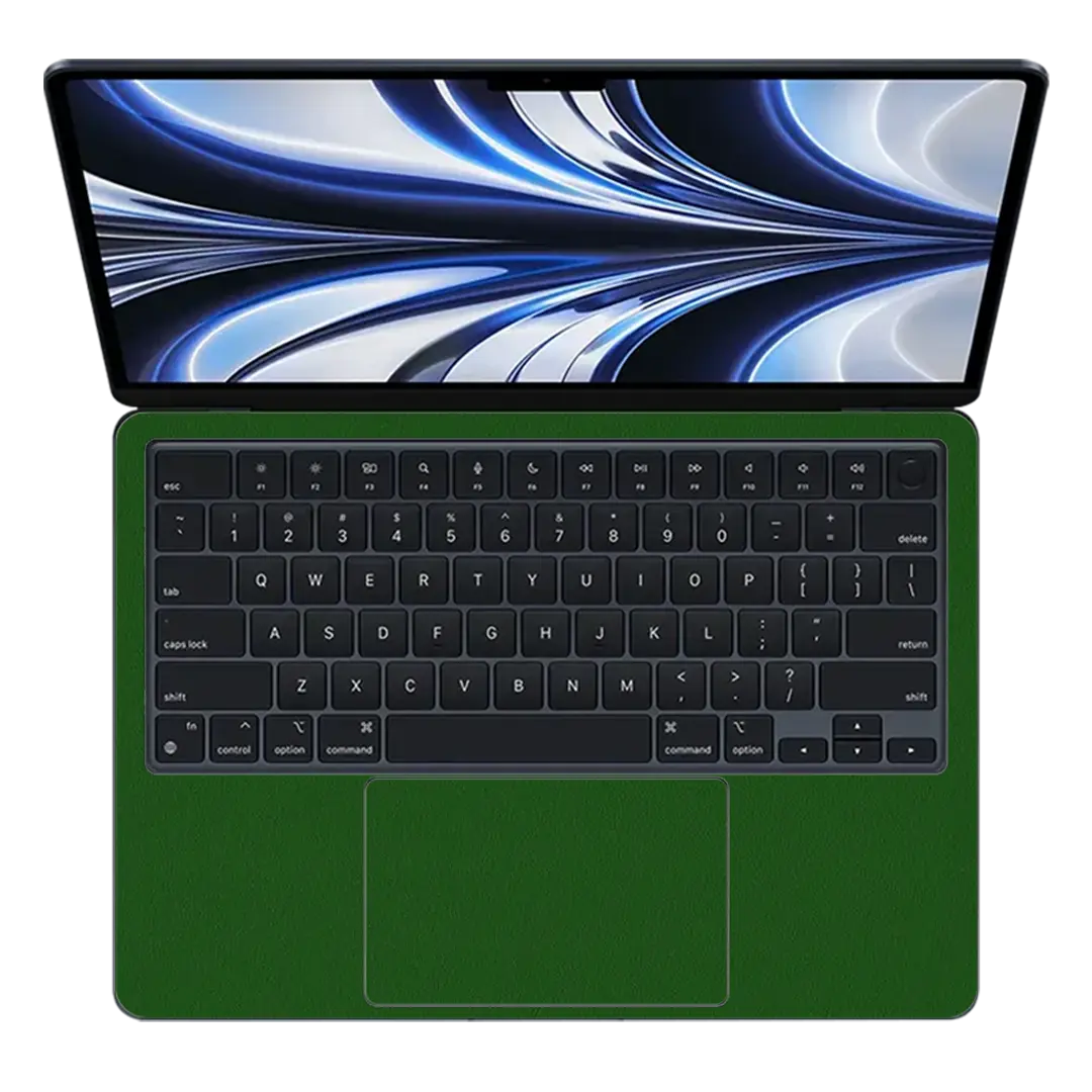 Preload Ultimate / Sandstone Green