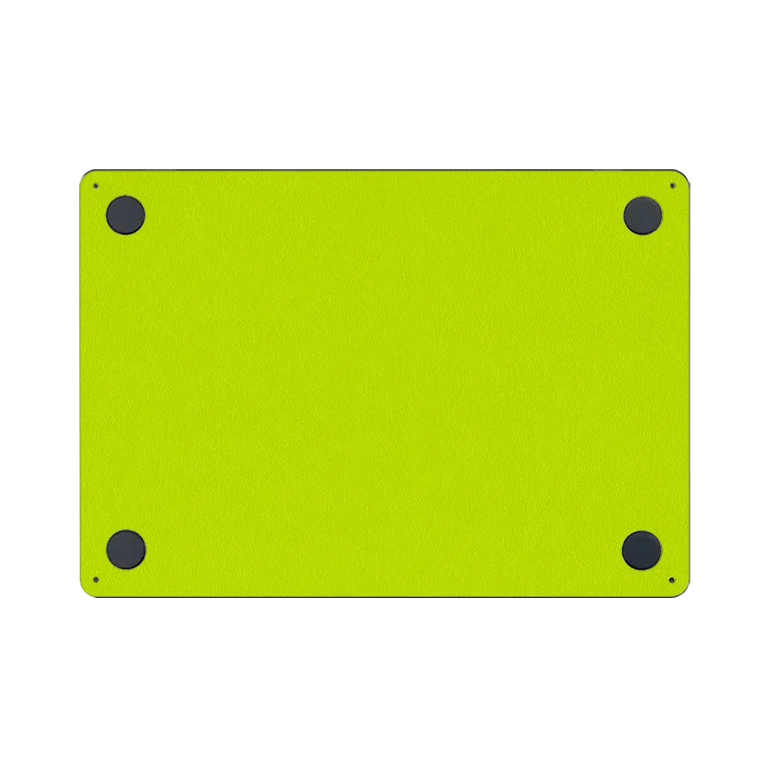 Preload Essential / Sandstone Neon