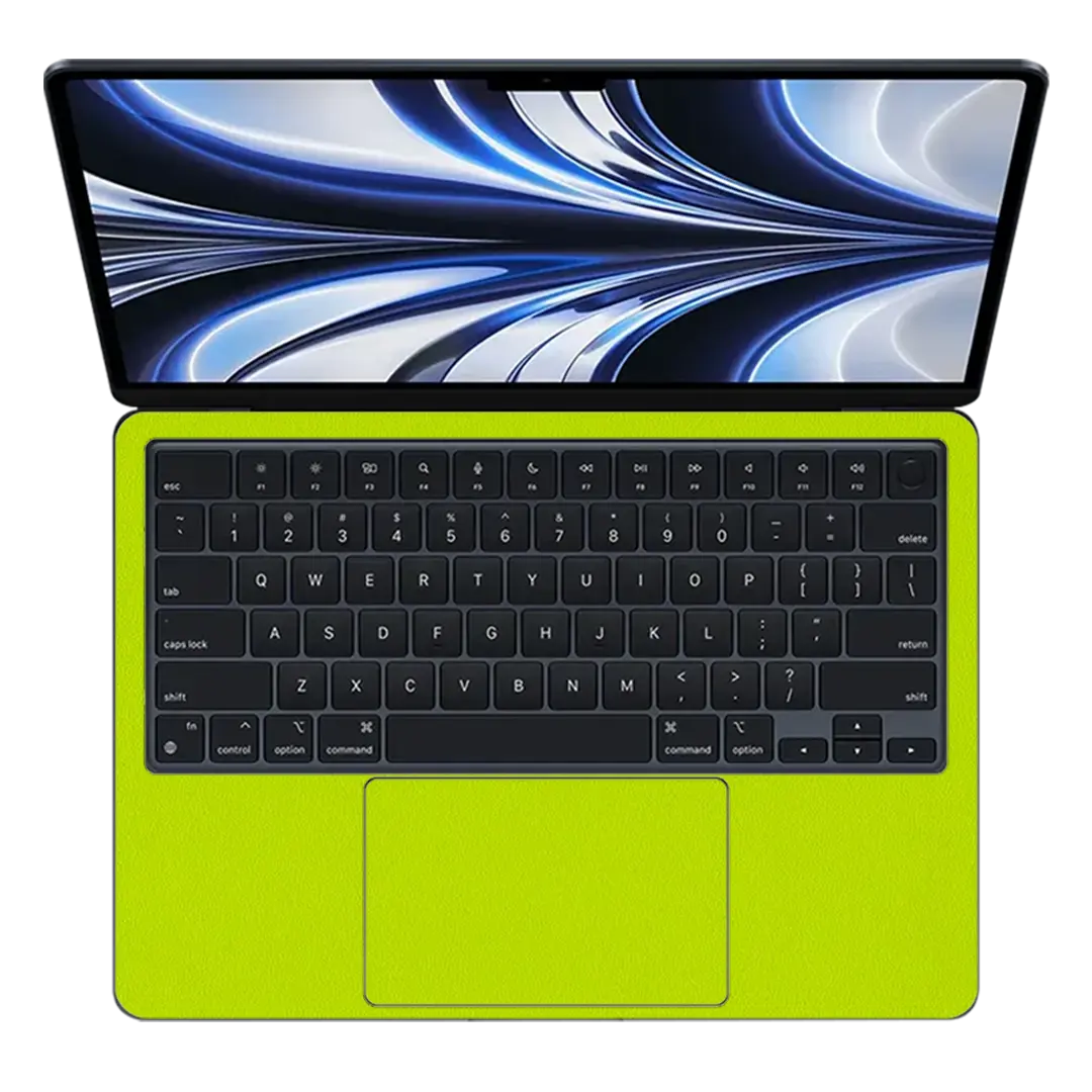 Preload Ultimate / Sandstone Neon