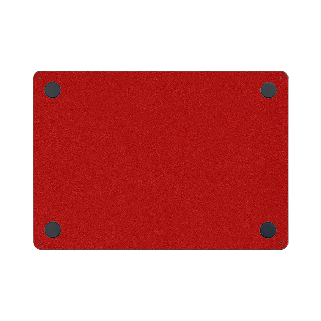 Preload Essential / Sandstone Red