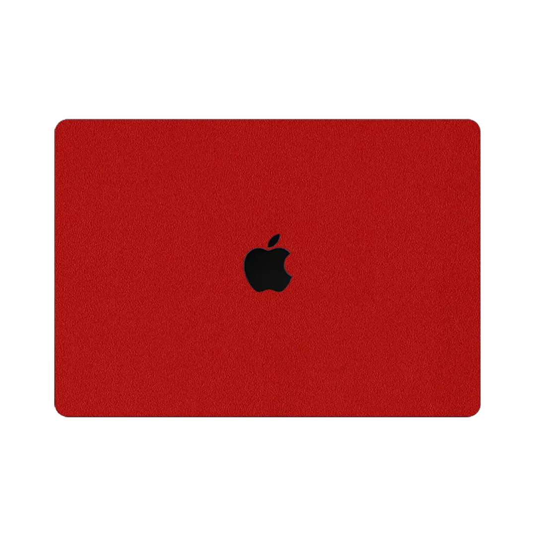 Preload Minimum / Sandstone Red