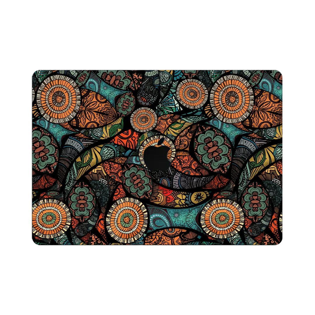 Preload Minimum / Tribal Tusk