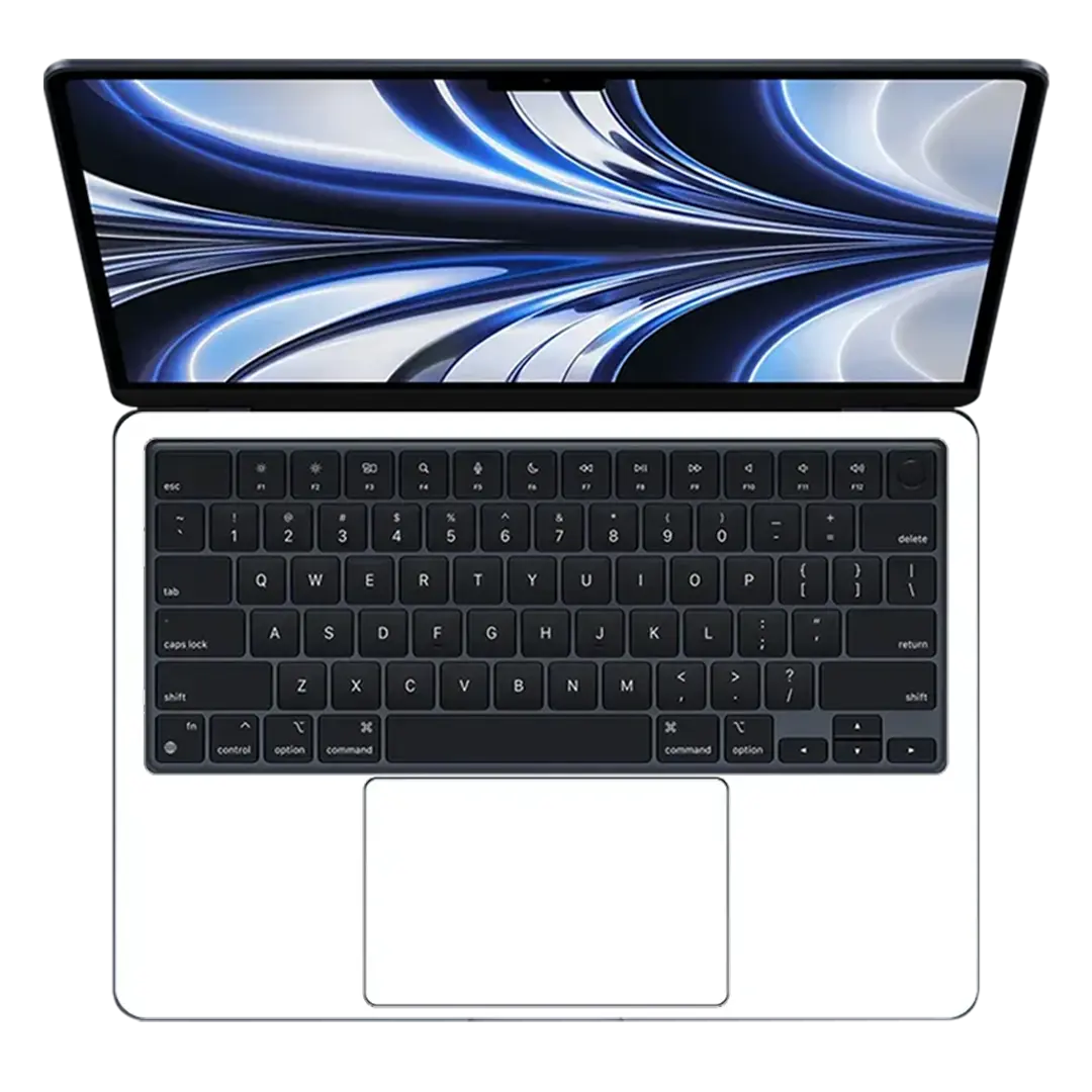 Preload Ultimate / White Matte