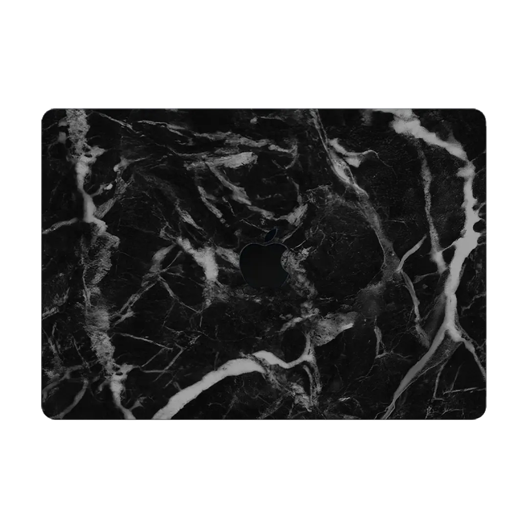 Preload Minimum / Black Marble