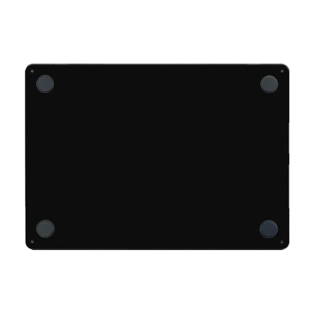 Preload Essential / Black Matte