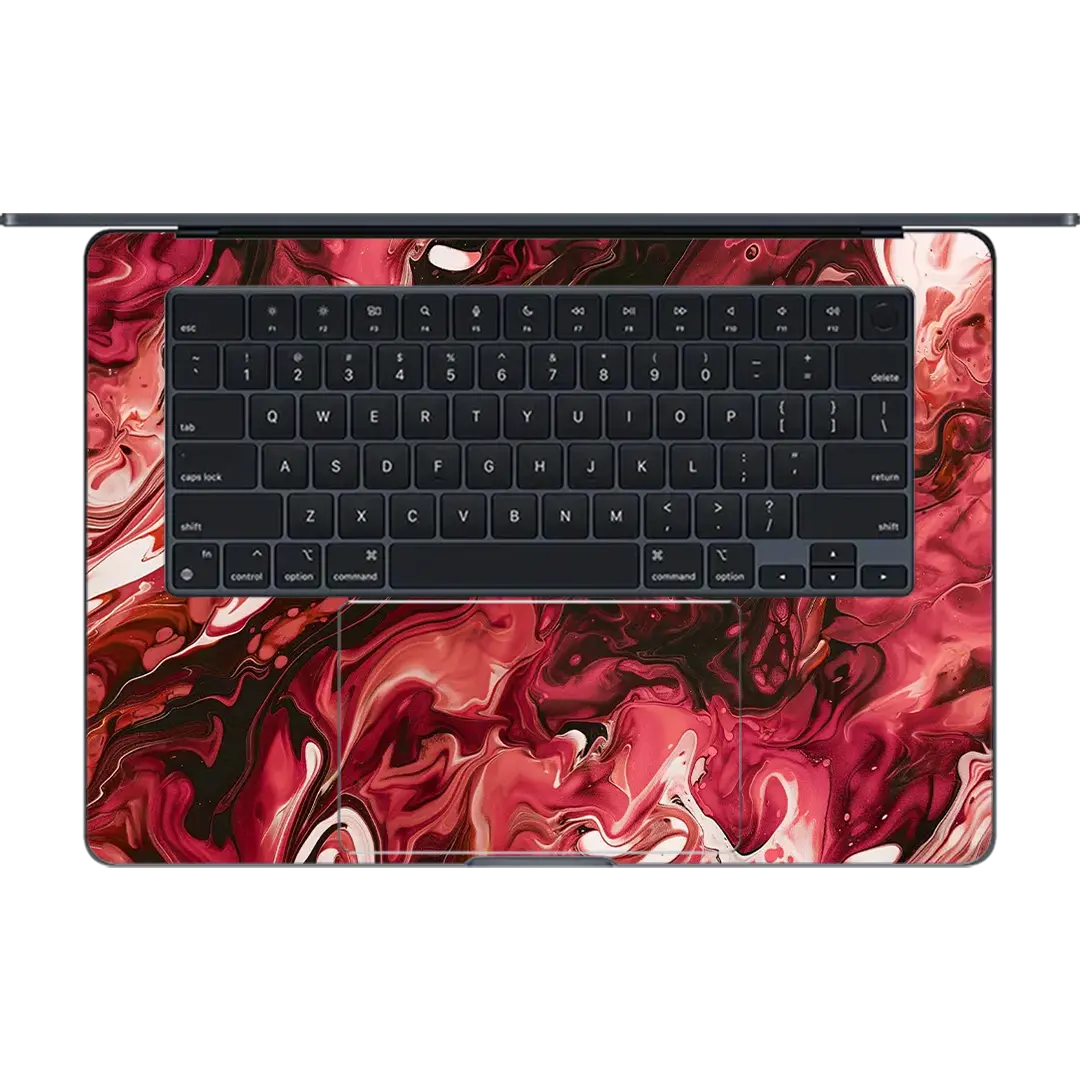 Preload Ultimate / Blood Rush