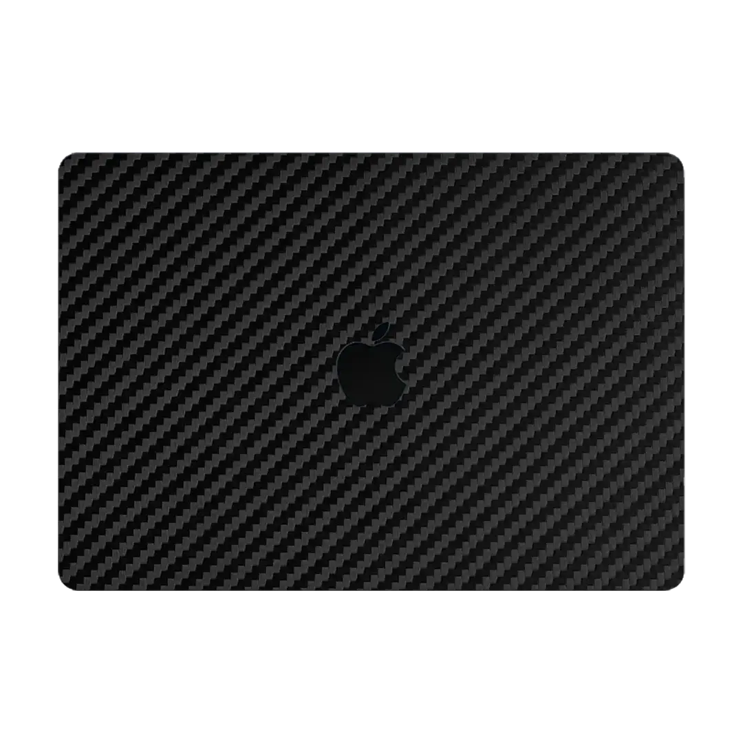 Preload Minimum / Carbon Fiber