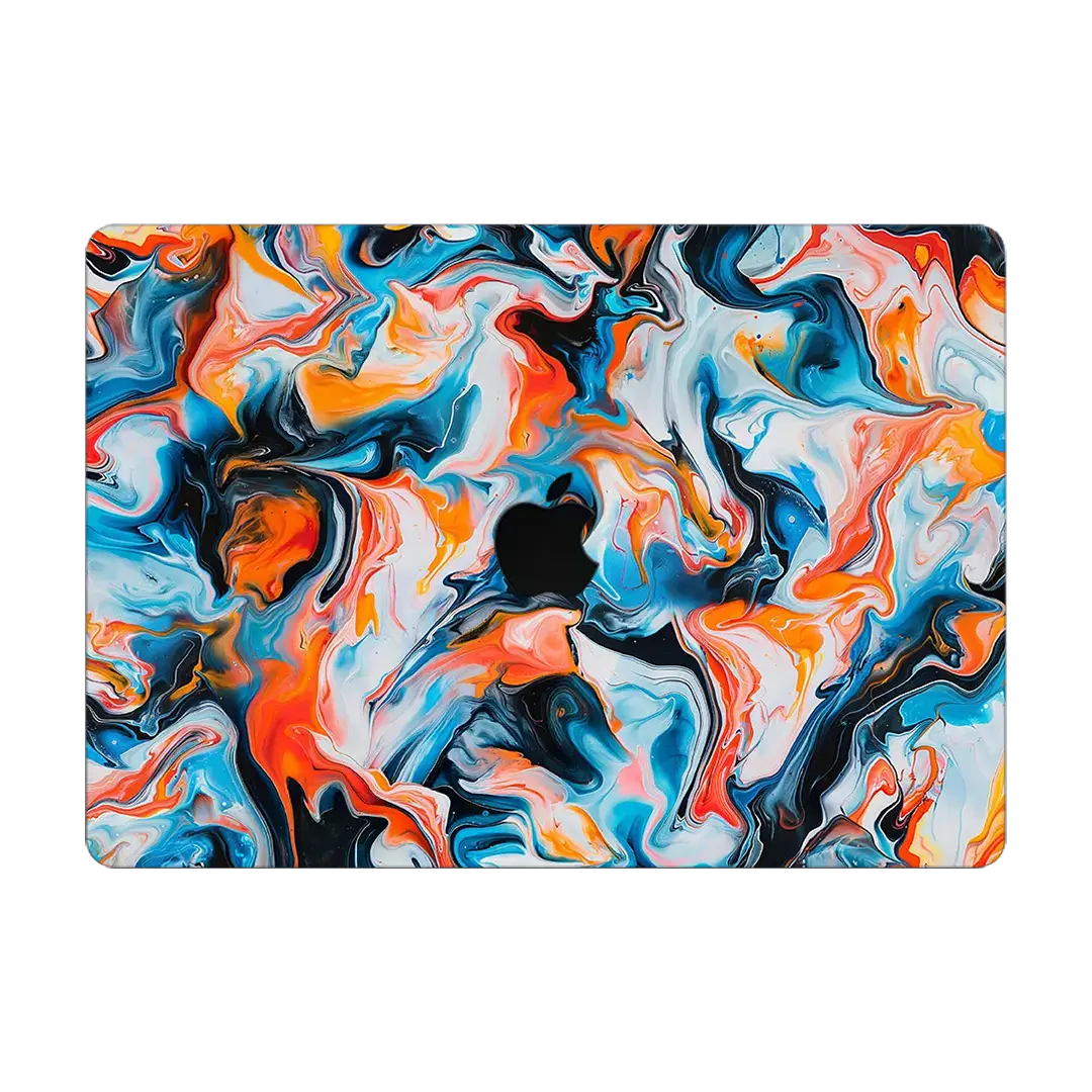 Preload Minimum / Cryo Flare