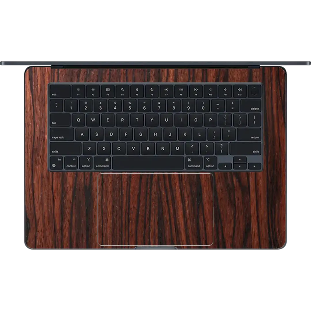 Preload Ultimate / Ebony Wood