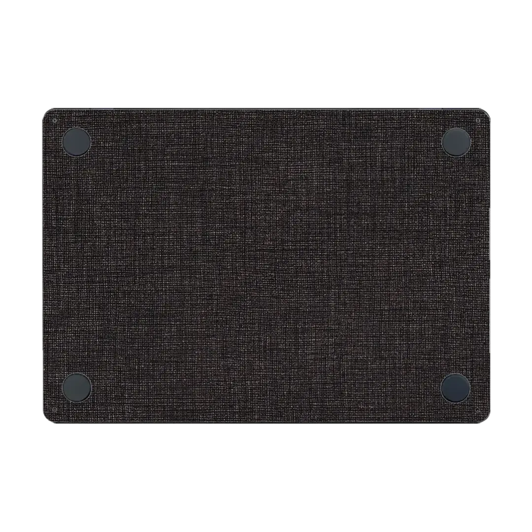 Preload Essential / Fabrix