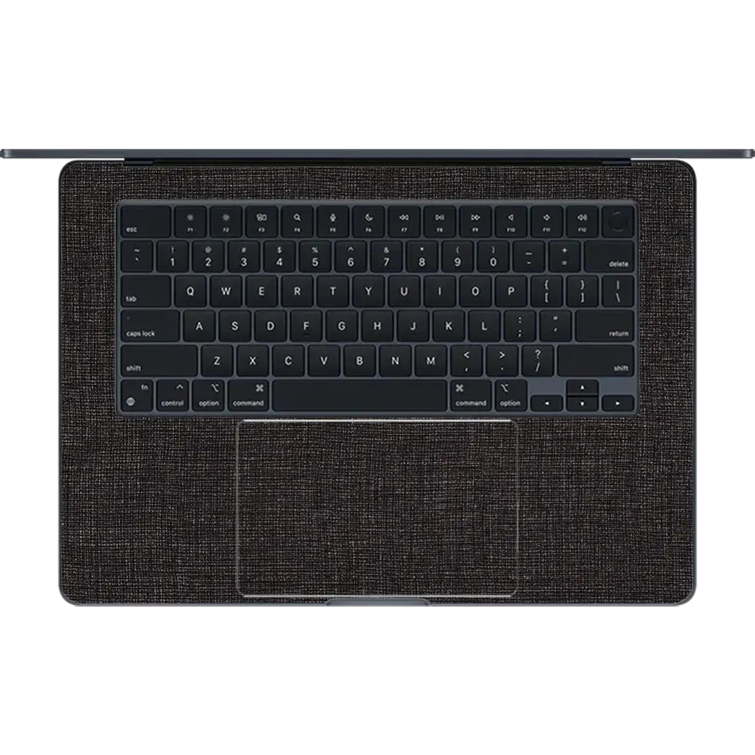 Preload Ultimate / Fabrix