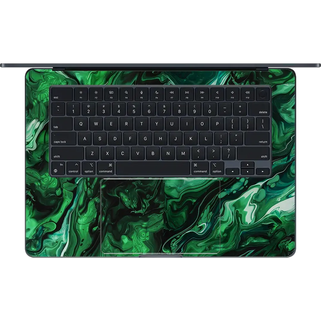 Preload Ultimate / Goblin Gas