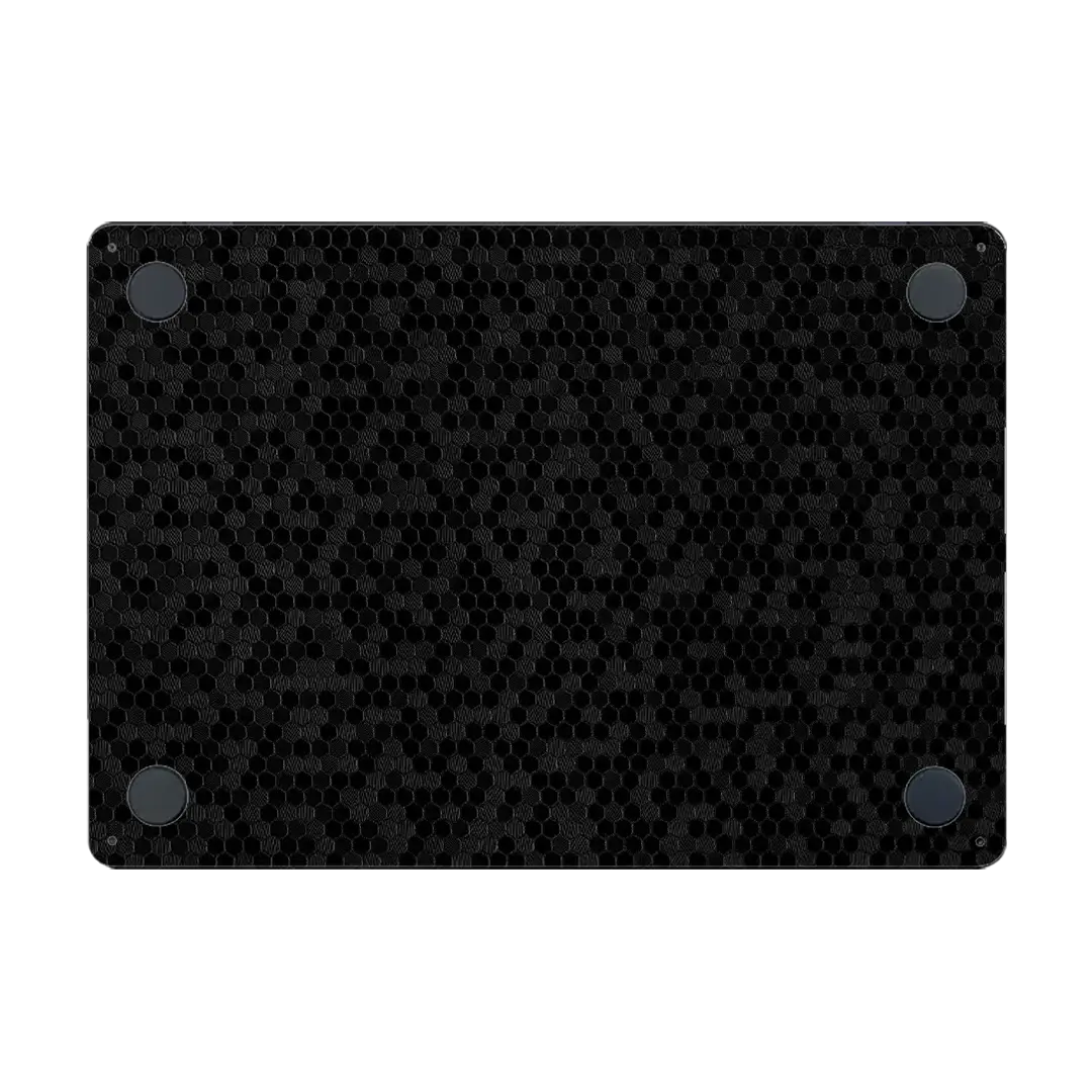 Preload Essential / Hive