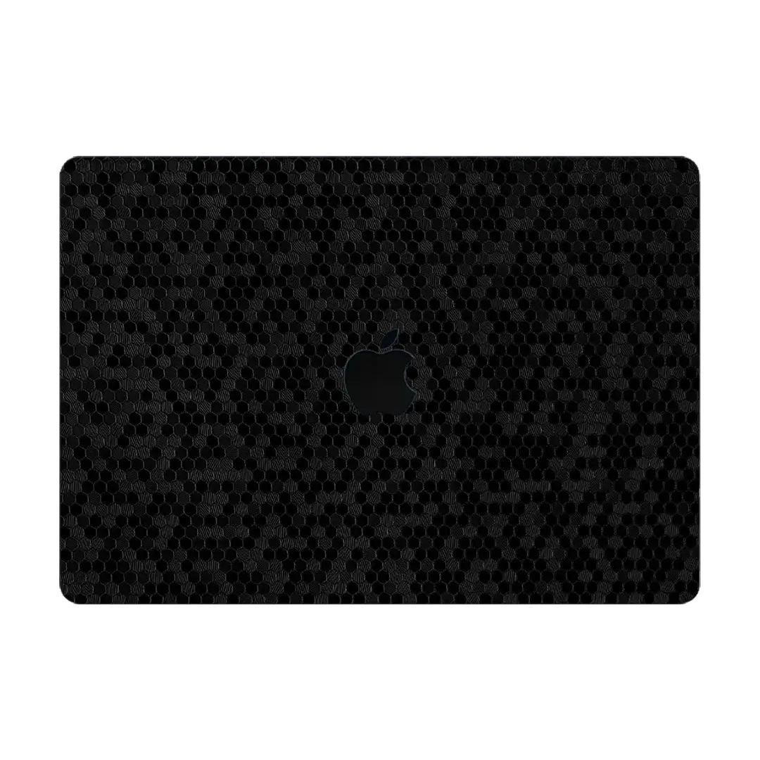 Preload Minimum / Hive