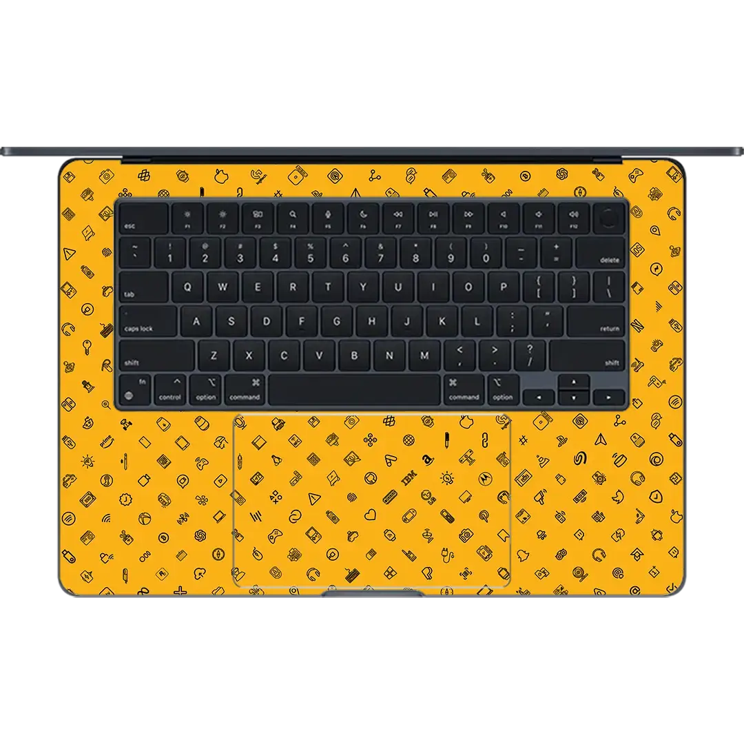 Preload Ultimate / Iconic Spark